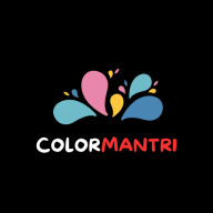 colormantri1