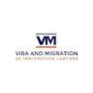 visandmigrationuk