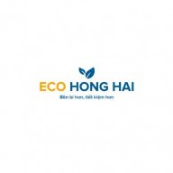 ecohonghai