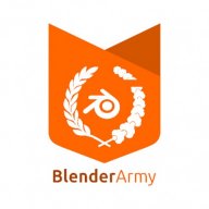 blenderarmy2023