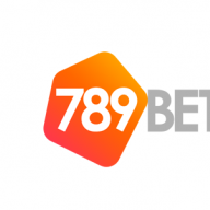 789bettop