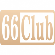 66clubgamebai