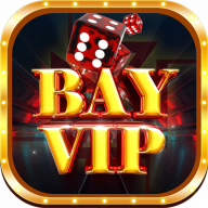 bayvipconggame
