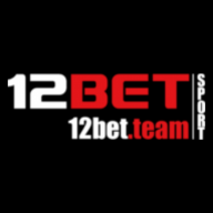 12bet0