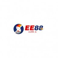 ee88
