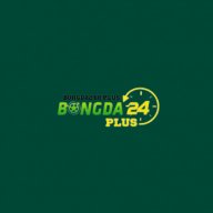bongda24h-plus