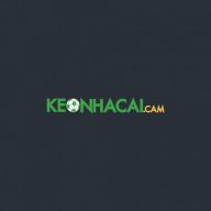 keonhacaicam