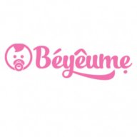 beyeume