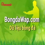 bongdasowap