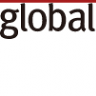 portugueseglobalsources