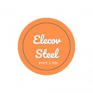 Elecovsteel