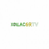 xoilac69