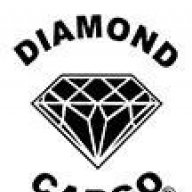 Diamond Cargo Trailers