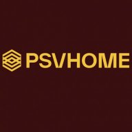 psvhome