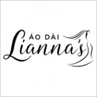 aodailianna