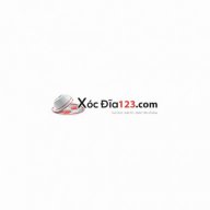 xocdia123com5
