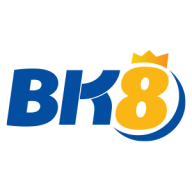 bk8