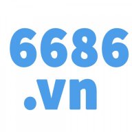 6686vnco