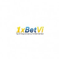 1xbetvi5