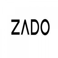 zadovn