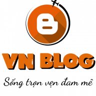 vietnhanblog