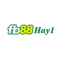 88hay1