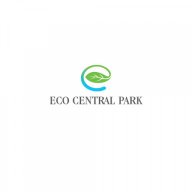 ecocentralpark