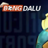 bongdalufan