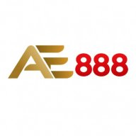 anhem888bet