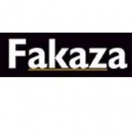 fakaza