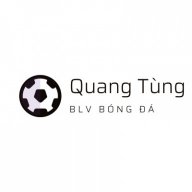 blvquangtung