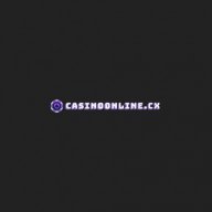 casinoonlinecx