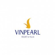 condotelhontreisland