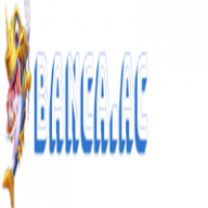 bancaac
