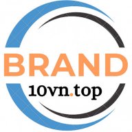 brandtop10vn
