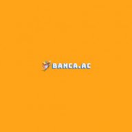 banca-ac