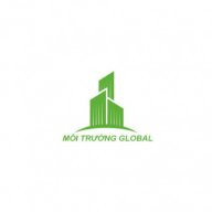moitruongglobal