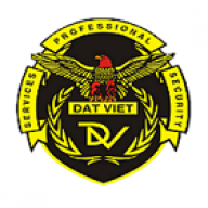 dichvubaovetp