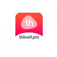 thlive9