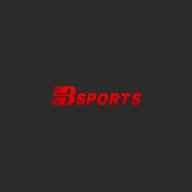 bsportspro