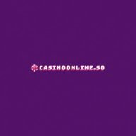 casinoonlineso