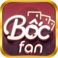 bocfannet