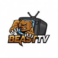 Beast IPTV