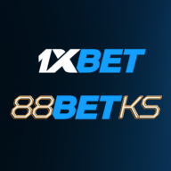 1xbet88ks1