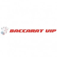 baccaratvip