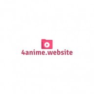 4animewebsite