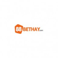 88bethay