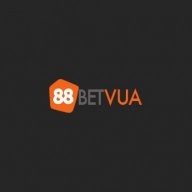 88betvua