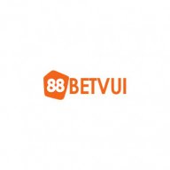 88betvui