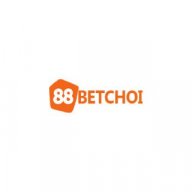 88betchoi